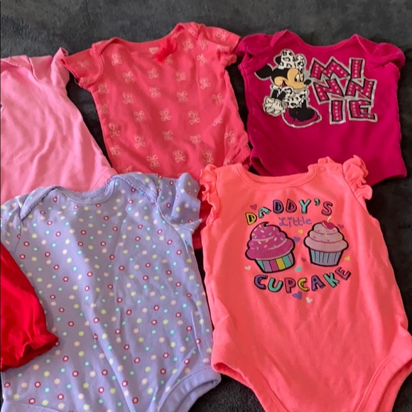 Set - Picture 2 of 2